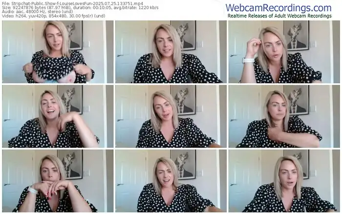stripchat-louiselovesfun-07-25-2025-13-37-51