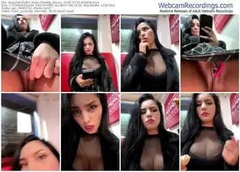 stripchat-maddy_rouse_-07-25-2025-02-28-46