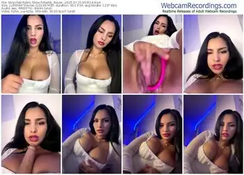 stripchat-maddy_rouse_-07-25-2025-05-35-14