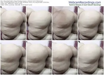 stripchat-mama_queen_-07-25-2025-15-36-26