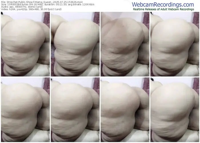 stripchat-mama_queen_-07-25-2025-15-36-26
