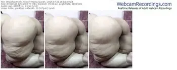 stripchat-mama_queen_-07-25-2025-16-31-02