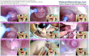 stripchat-marybrook1-07-25-2025-00-04-00