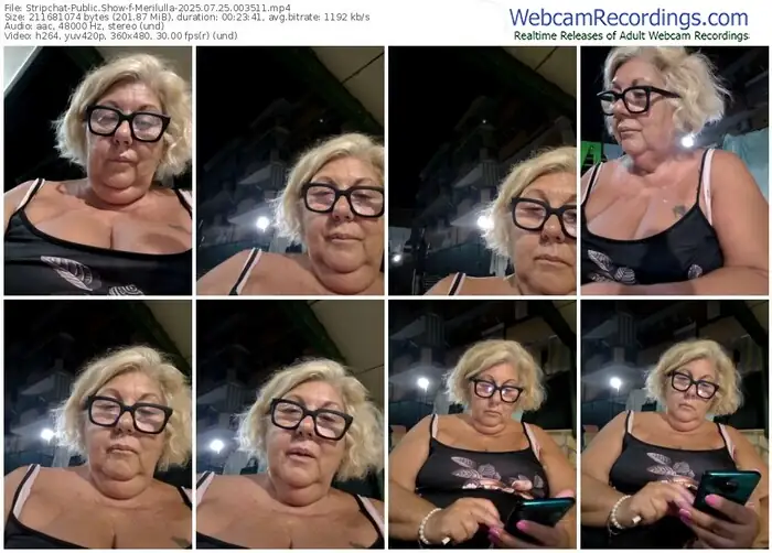 stripchat-merilulla-07-25-2025-00-35-11