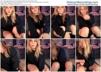 stripchat-merlyg-07-25-2025-02-42-27