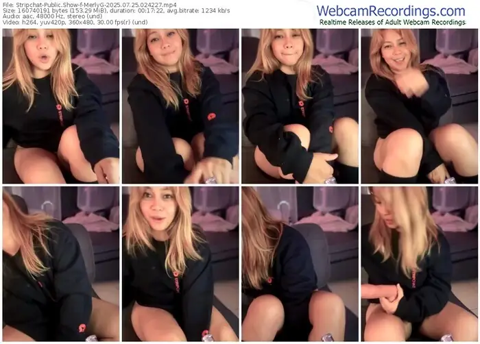 stripchat-merlyg-07-25-2025-02-42-27