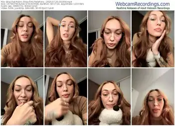 stripchat-michelleferry_-07-25-2025-04-18-56