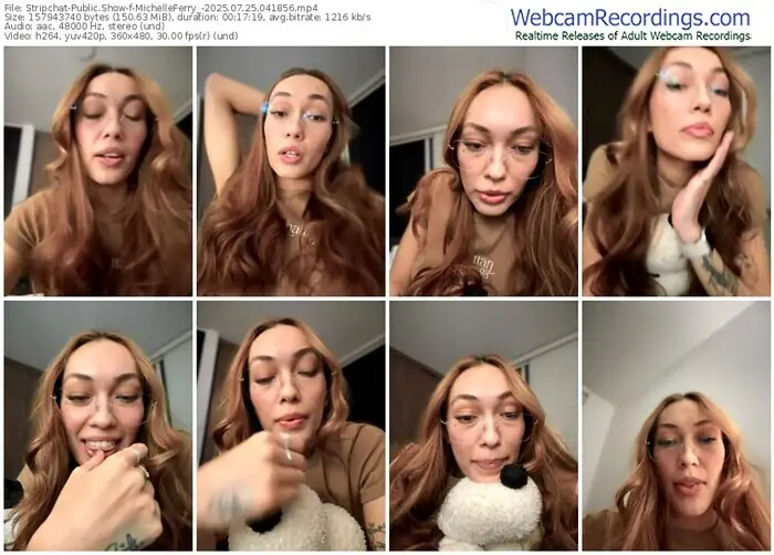 stripchat-michelleferry_-07-25-2025-04-18-56