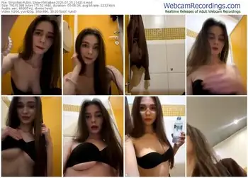 stripchat-milabee-07-25-2025-10-42-14