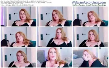 stripchat-miss_magic_eyes_-07-25-2025-12-00-47