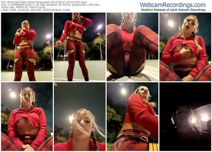 stripchat-misscata1106-07-25-2025-01-13-47