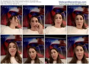 stripchat-mommmyyummy-07-25-2025-11-22-55