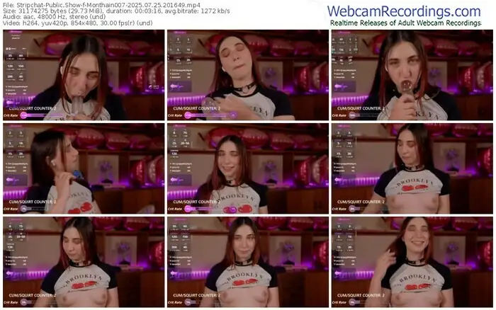 stripchat-monthain007-07-25-2025-20-16-49