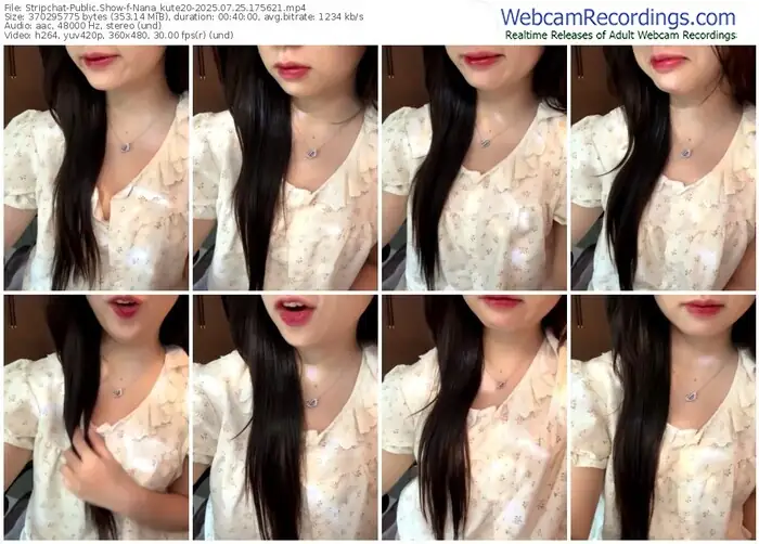 stripchat-nana_kute20-07-25-2025-17-56-21