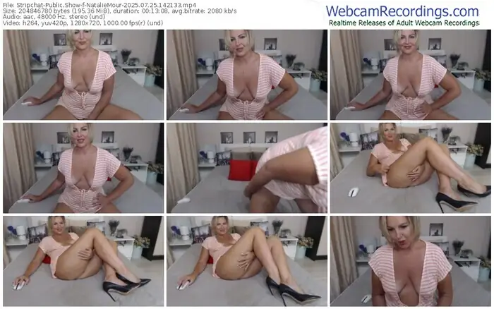 stripchat-nataliemour-07-25-2025-14-21-33