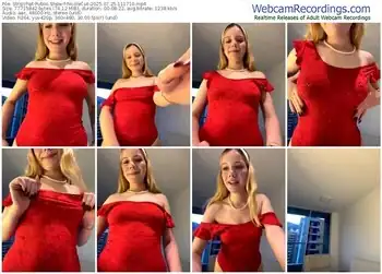 stripchat-nicolecut-07-25-2025-11-17-10