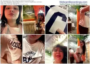 stripchat-nikamur-07-25-2025-01-49-22