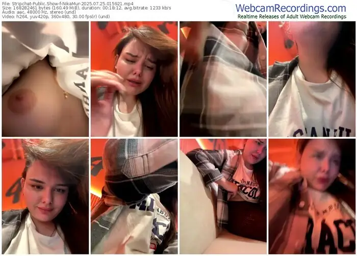 stripchat-nikamur-07-25-2025-01-59-21
