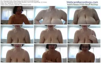 stripchat-nora_star-07-25-2025-08-52-08