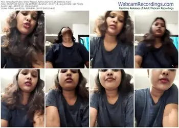 stripchat-nouri_fathe-07-25-2025-08-56-31