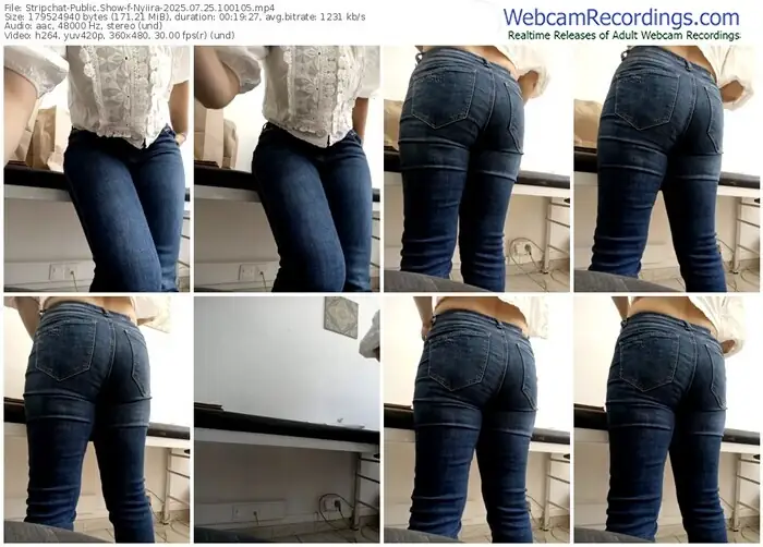 stripchat-nyiira-07-25-2025-10-01-05