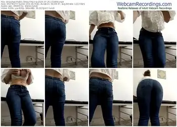 stripchat-nyiira-07-25-2025-15-38-59