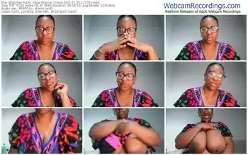 stripchat-nyxie_chaos-07-25-2025-12-23-32