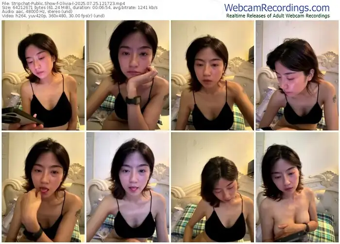 stripchat-olivia-l-07-25-2025-12-17-23