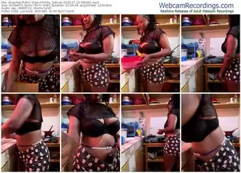 stripchat-pretty_selina1-07-25-2025-08-59-01