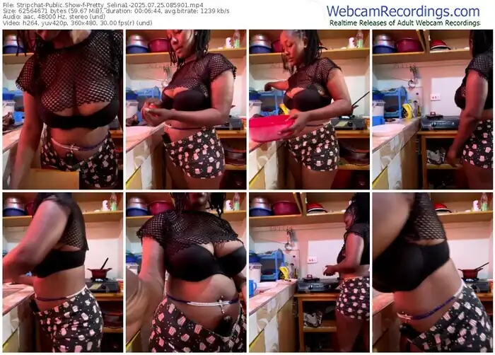 stripchat-pretty_selina1-07-25-2025-08-59-01