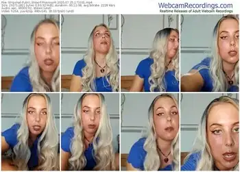 stripchat-provocunt-07-25-2025-17-33-31