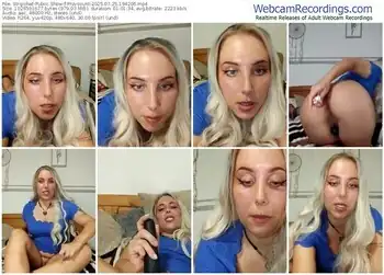 stripchat-provocunt-07-25-2025-19-42-06