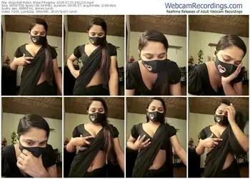 stripchat-puspita--07-25-2025-19-12-16