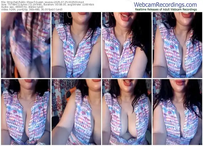 stripchat-queen_sousou-07-25-2025-00-25-00