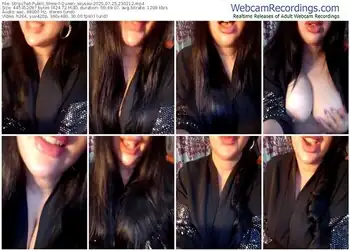 stripchat-queen_sousou-07-25-2025-23-02-12