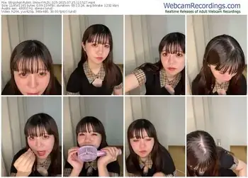 stripchat-rizu_025-07-25-2025-11-15-27