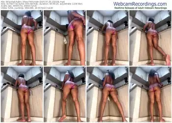 stripchat-roussh-07-25-2025-23-23-31