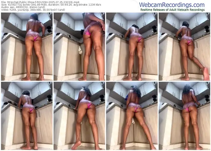 stripchat-roussh-07-25-2025-23-23-31