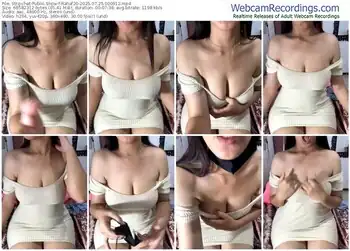 stripchat-rahaf20-07-25-2025-00-09-12