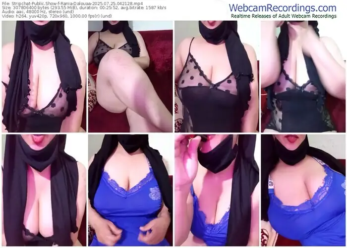 stripchat-rania-dalouaa-07-25-2025-04-21-28
