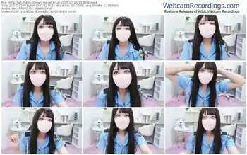 stripchat-reina_fcup-07-25-2025-15-30-01