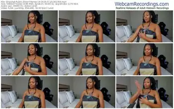 stripchat-renee-18-07-25-2025-00-23-59