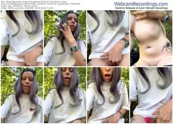 stripchat-rinamood-07-25-2025-06-25-10