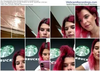 stripchat-ririroseey-07-25-2025-08-24-14