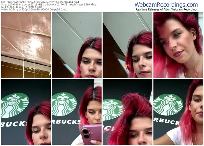 stripchat-ririroseey-07-25-2025-08-24-14