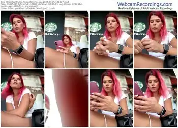 stripchat-ririroseey-07-25-2025-10-18-27