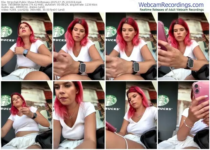 stripchat-ririroseey-07-25-2025-10-32-18