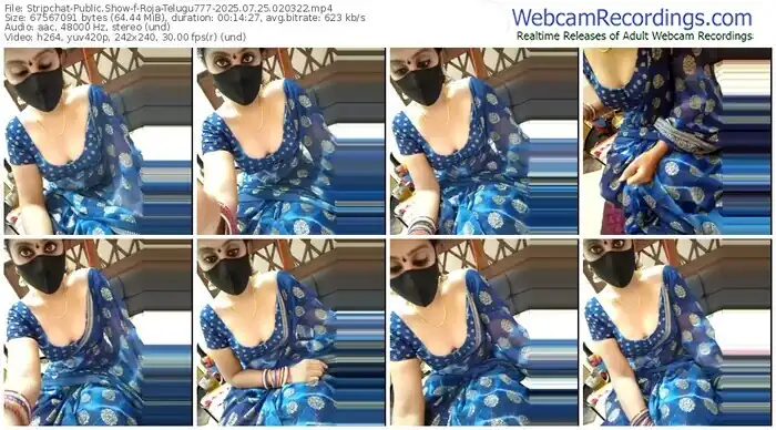 stripchat-roja-telugu777-07-25-2025-02-03-22