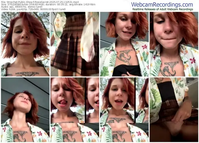 stripchat-rosiesecret-07-25-2025-13-25-31