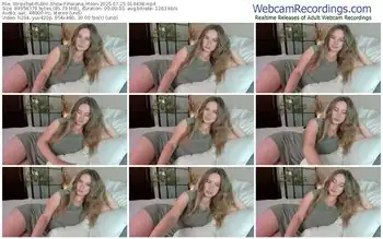 stripchat-roxana_moon-07-25-2025-01-44-38